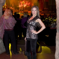 2011.01.16 Кузьмин 