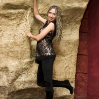 2011.01.16 Кузьмин 