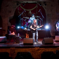 2011.01.16 Кузьмин 