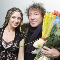 2011.01.16 Кузьмин 