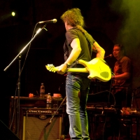 2011.01.16 Кузьмин 