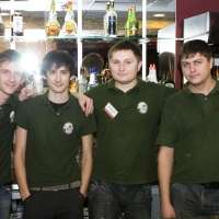 2011.01.16 Кузьмин 