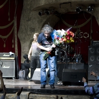 2011.01.16 Кузьмин 