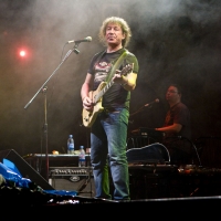 2011.01.16 Кузьмин 