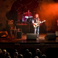 2011.01.16 Кузьмин 
