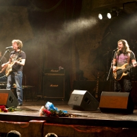 2011.01.16 Кузьмин 