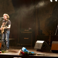2011.01.16 Кузьмин 