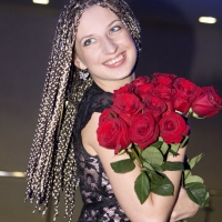 2011.01.16 Кузьмин 