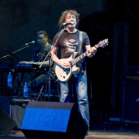 2011.01.16 Кузьмин 
