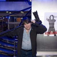 2011.01.16 Кузьмин 