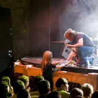2011.01.16 Кузьмин 