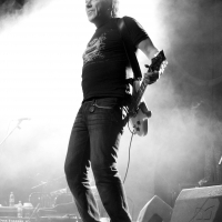2011.01.16 Кузьмин 