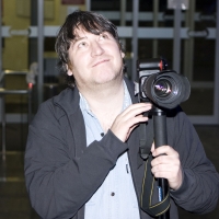 2011.01.16 Кузьмин 