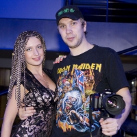 2011.01.16 Кузьмин 