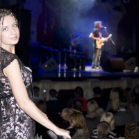 2011.01.16 Кузьмин 
