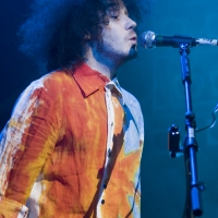 2011.02.06 Billy`s band 
