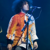 2011.02.06 Billy`s band 