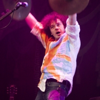 2011.02.06 Billy`s band 