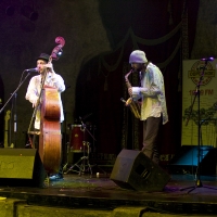 2011.02.06 Billy`s band 