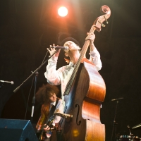 2011.02.06 Billy`s band 