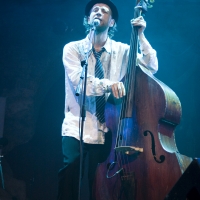 2011.02.06 Billy`s band 