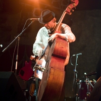 2011.02.06 Billy`s band 