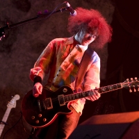 2011.02.06 Billy`s band 