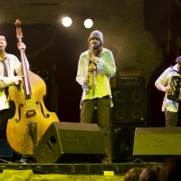 2011.02.06 Billy`s band 