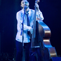 2011.02.06 Billy`s band 