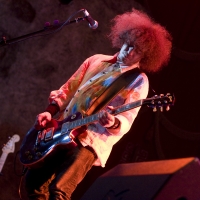 2011.02.06 Billy`s band 
