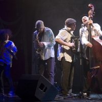 2011.02.06 Billy`s band 