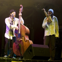 2011.02.06 Billy`s band 