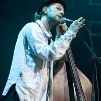 2011.02.06 Billy`s band 