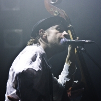 2011.02.06 Billy`s band 