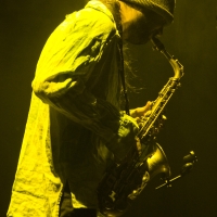 2011.02.06 Billy`s band 