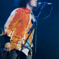 2011.02.06 Billy`s band 