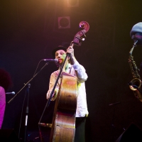 2011.02.06 Billy`s band 