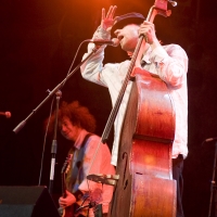 2011.02.06 Billy`s band 