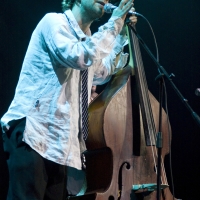 2011.02.06 Billy`s band 