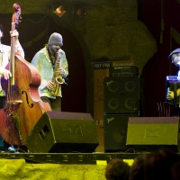 2011.02.06 Billy`s band 