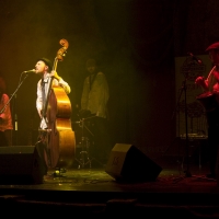 2011.02.06 Billy`s band 