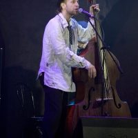 2011.02.06 Billy`s band 