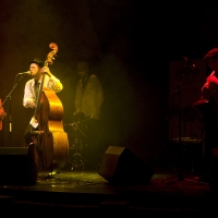 2011.02.06 Billy`s band 