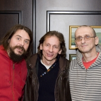 2011.02.13 Калинов Мост 