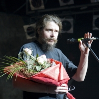 2011.02.13 Калинов Мост 