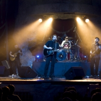 2011.02.13 Калинов Мост 