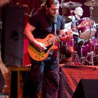 2011.02.13 Калинов Мост 