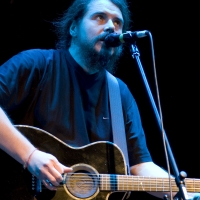 2011.02.13 Калинов Мост 