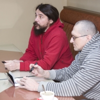 2011.02.13 Калинов Мост 