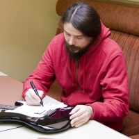 2011.02.13 Калинов Мост 